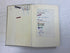 Economic Advice and Presidential Leadership by Flash Ex-library 1965 HC