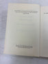 Economic Advice and Presidential Leadership by Flash Ex-library 1965 HC