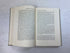 Economic Advice and Presidential Leadership by Flash Ex-library 1965 HC