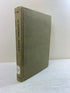 Economic Advice and Presidential Leadership by Flash Ex-library 1965 HC