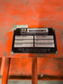 Economy Industrial Lift Table