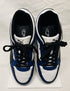Puma Rebound Joy Low Men's Sneakers Size 10