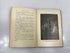 Editha's Burglar by Burnett The Page Company 1888 HC