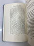 Edmond Michotte Visits to Rossini 2-in-1 Book 1968 Slipcase HC