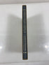 Edmond Michotte Visits to Rossini 2-in-1 Book 1968 Slipcase HC
