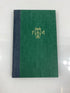 Edmond Michotte Visits to Rossini 2-in-1 Book 1968 Slipcase HC