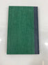 Edmond Michotte Visits to Rossini 2-in-1 Book 1968 Slipcase HC
