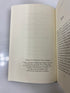 Edmond Michotte Visits to Rossini 2-in-1 Book 1968 Slipcase HC