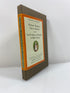 Edmond Michotte Visits to Rossini 2-in-1 Book 1968 Slipcase HC