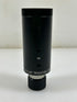 Edmund Industrial Optics Laser 5x Beam Expander