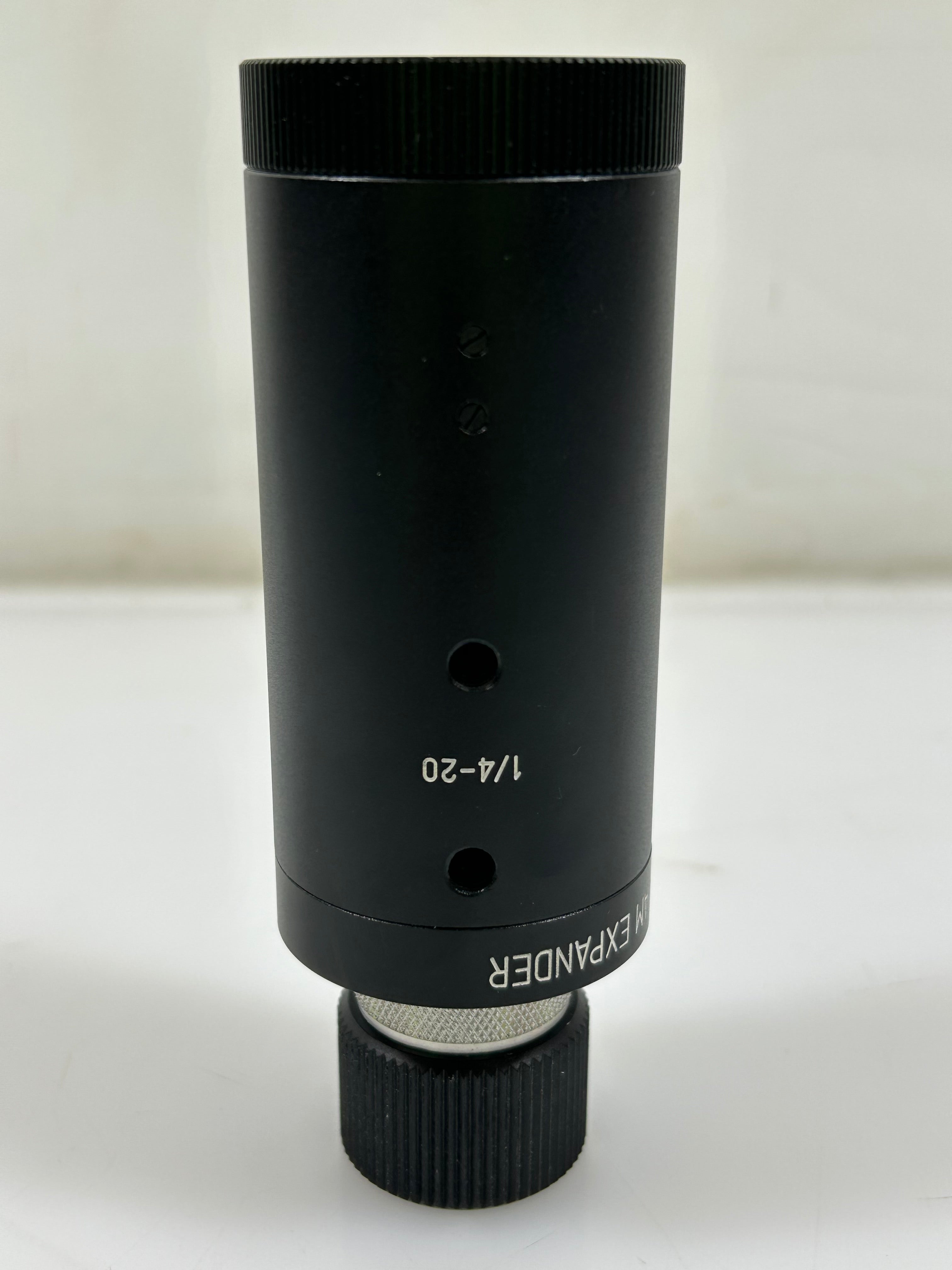 Edmund Industrial Optics Laser 5x Beam Expander