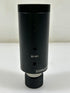 Edmund Industrial Optics Laser 5x Beam Expander