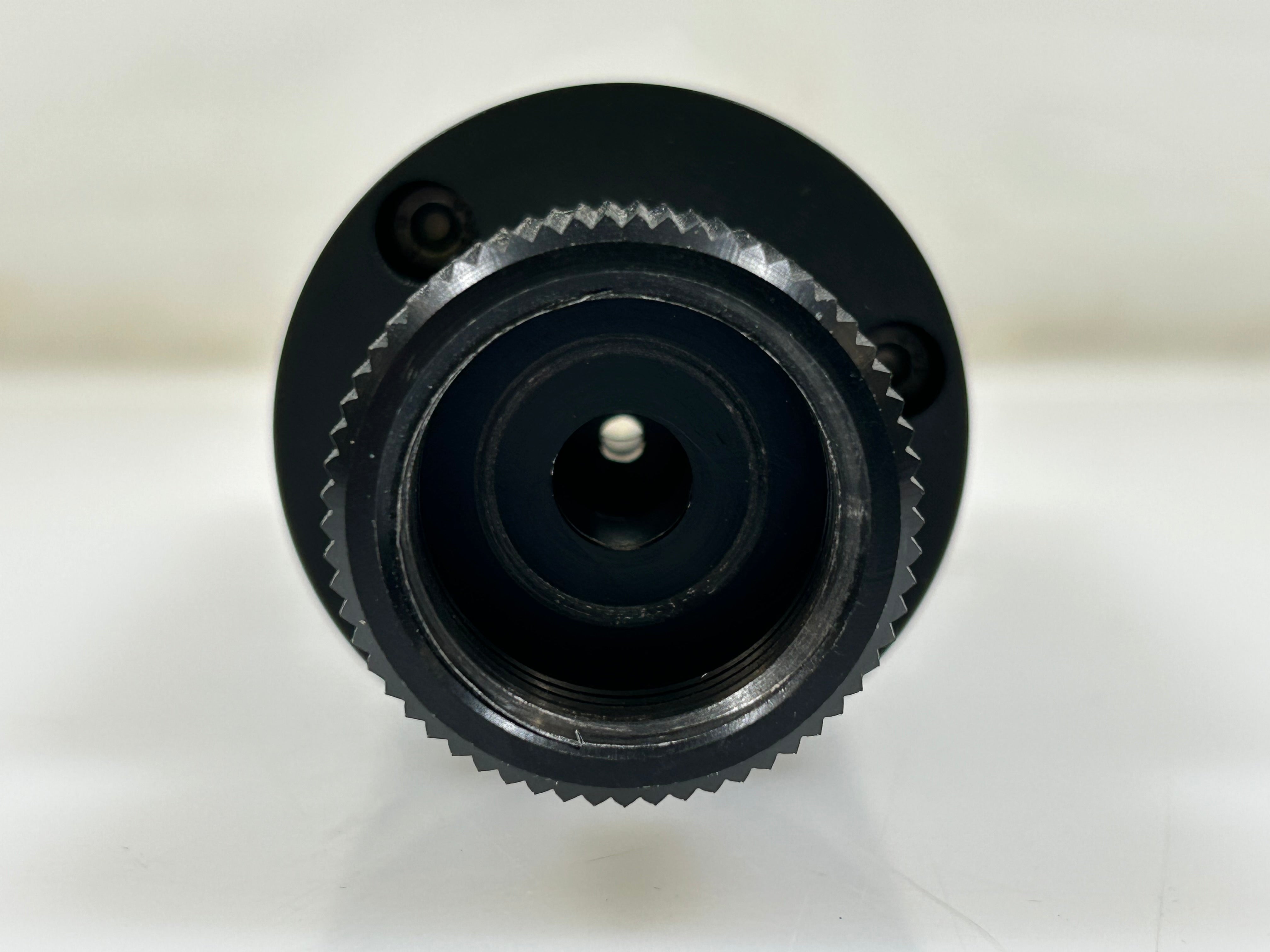 Edmund Industrial Optics Laser 5x Beam Expander