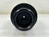 Edmund Industrial Optics Laser 5x Beam Expander