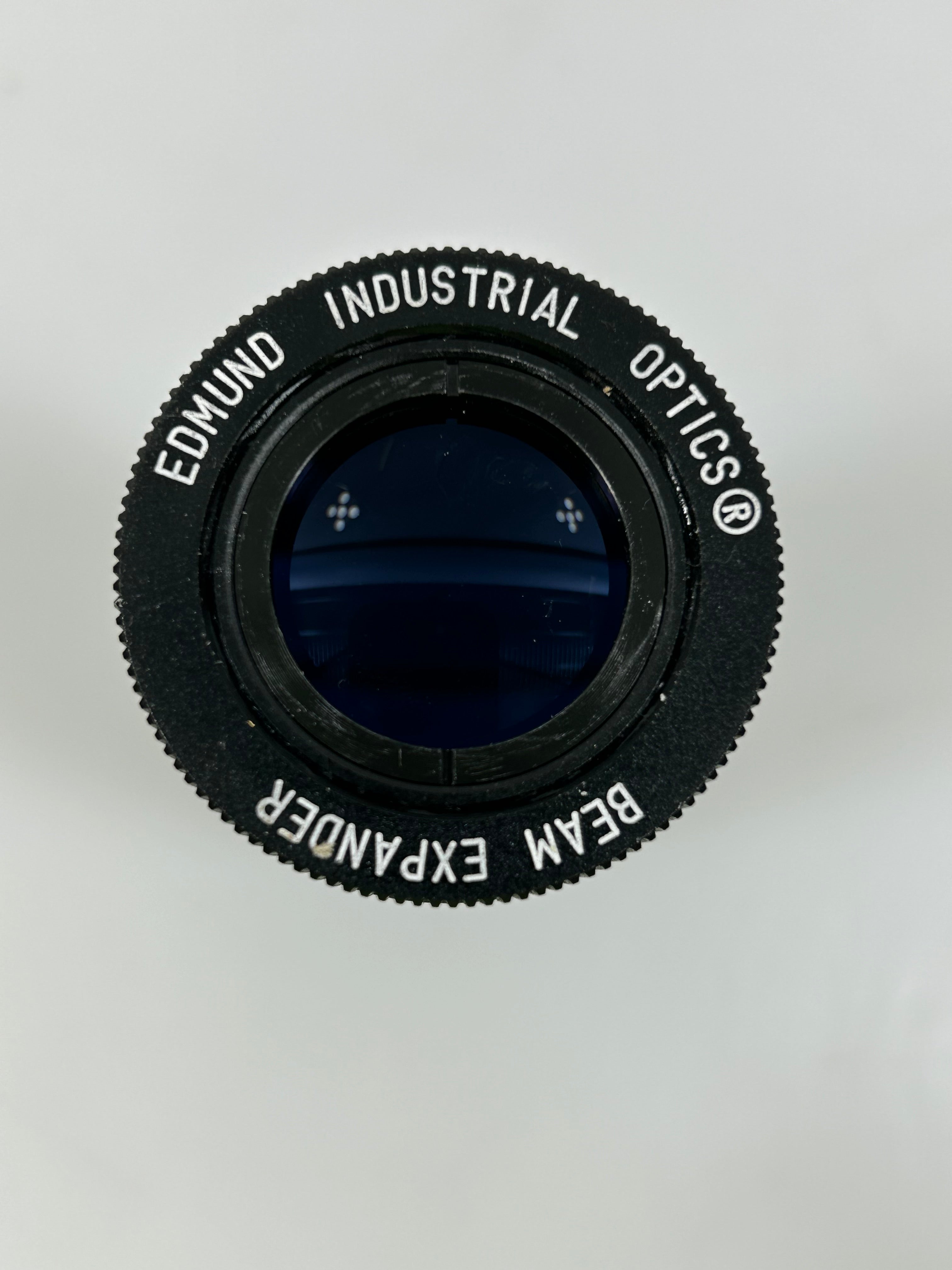 Edmund Industrial Optics Laser 5x Beam Expander