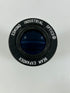 Edmund Industrial Optics Laser 5x Beam Expander