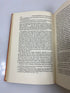 Eduard C. Lindeman and Social Work Philosophy by Konopka Ex-library 1958 HC