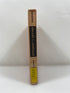 Eduard C. Lindeman and Social Work Philosophy by Konopka Ex-library 1958 HC