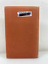 Eduard C. Lindeman and Social Work Philosophy by Konopka Ex-library 1958 HC