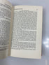 Eduard C. Lindeman and Social Work Philosophy by Konopka Ex-library 1958 HC