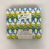Education Child Development What's Inside Language Activity Cards