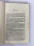 Education in Business & Industry Decarlo/Robinson 1968 2nd Printing HCDJ