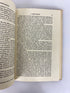 Education in Business & Industry Decarlo/Robinson 1968 2nd Printing HCDJ