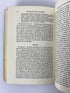Education in Business & Industry Decarlo/Robinson 1968 2nd Printing HCDJ