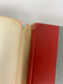 Education in Business & Industry Decarlo/Robinson 1968 2nd Printing HCDJ