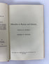 Education in Business & Industry Decarlo/Robinson 1968 2nd Printing HCDJ