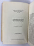 Education in Business & Industry Decarlo/Robinson 1968 2nd Printing HCDJ
