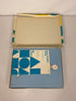 Educational Child Development Body Position Learning Cards