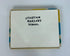 Educational Child Development Body Position Learning Cards
