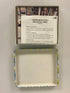 Educational Child Development Independent Living Sequential Picture Cards