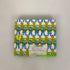 Educational Child Development Independent Living Sequential Picture Cards