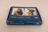 Educational Child Development Photo Action Cards