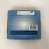 Educational Child Development Photo Action Cards