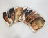 Educational Child Development Photo Emotions Cards