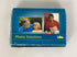 Educational Child Development Photo Emotions Cards