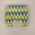 Educational Child Development Sequential Picture Cards