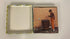 Educational Development Consumer Sequential Cards