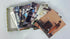 Educational Development Consumer Sequential Cards