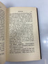 Educational Objectives of Physical Activity by Rogers 1929 HC
