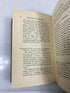 Educational Objectives of Physical Activity by Rogers 1929 HC