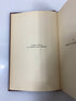 Educational Objectives of Physical Activity by Rogers 1929 HC