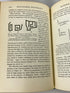 Educational Psychology William Clark Trow 1931 Vintage HC 1st Edition