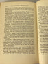 Educational Psychology William Clark Trow 1931 Vintage HC 1st Edition