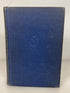 Educational Psychology William Clark Trow 1931 Vintage HC 1st Edition