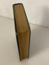Educational Psychology William Clark Trow 1931 Vintage HC 1st Edition
