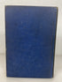 Educational Psychology William Clark Trow 1931 Vintage HC 1st Edition